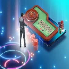 ww78 điểm tích lũy VIP thăng hạng