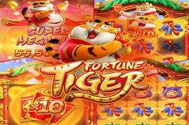 ww78 live casino trực tuyến