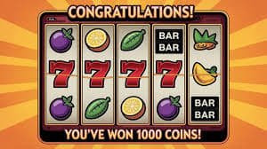 ww78 slot online sảnh game