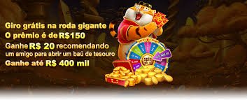 ww78 sảnh đặt cược trực tuyến