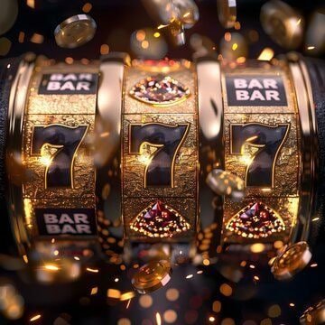 ww78 VIP trải nghiệm độc quyền thể thao esports