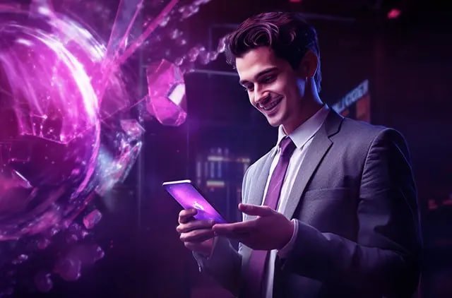 ww78 live betting cược trực tiếp