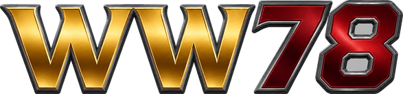 ww78 Logo